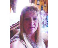 Tammy L. Berger Obituary (2025)