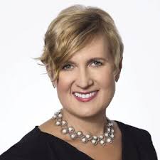 ReNetX Bio's technology offers ray of hope for spinal cord injury patients