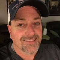 Mike Shrum's Instagram, Twitter & Facebook