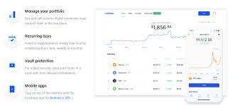 Cex is a good crypto exchange for those living in the united kingdom considering the company's hq is based in the uk. Best Crypto Exchange Uk 2021 Cheapest Bitcoin Exchange Revealed