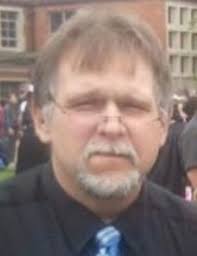 John Harold Goss Iii Obituary October 4, 2019