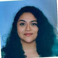 Nelda Juarez's Instagram, Twitter & Facebook