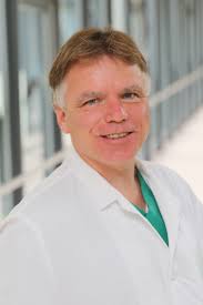 Das telefonbuch kann mit 177 adressen antworten! Dr Med Johannes Reismann Facharzt Fur Innere Medizin In 28277 Bremen Senator Wessling Strasse 1