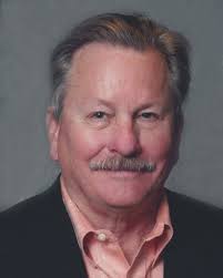 Obituary for Eric Norman Birch