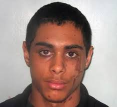 Katie Piper 'trying to deal with' acid attacker release