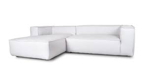 Our sofas are the most comfortable out there. Laid Back Lounge Fine Homebuilding