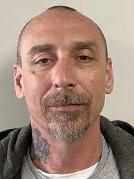 Offender Information