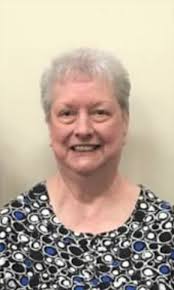 Joyce Wilkes Obituary