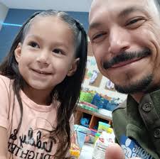 I'm Stuntn an I'm Stylin 😎 #501Bryze