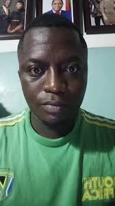 Sons and daughters of Apostle Johnson Suleman worldwide