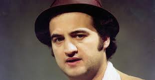 John Belushi's Final Days Revisited After 43rd Anniversary of His Death