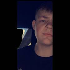 Stream Kurt Matthewson music