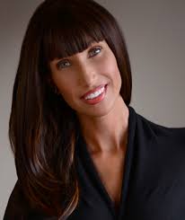 Realty ONE Group Old Towne