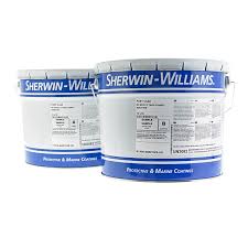Sherwin Williams Fast Clad Er Now Available At Rawlins Paints