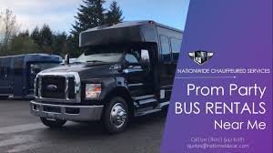 Ft worth limo party bus is the premier limo and party bus rental company in fort worth, tx. Prom Party Bus Rentals Near Me Visual Ly Partybusrental Partybusrentals Charterbusrentals Rentpartybusnearme Cheap Party Bus Rental Party Bus Rent Party