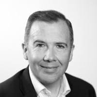 300+ "John Cotter" profiles