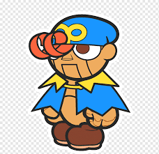 What do they feed you mario brothers anyway. Paper Mario Color Splash King Boo Mario Series Color Slash Color Cartoon Paper Mario Png Pngwing