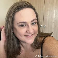 How to treat spider mite infestation