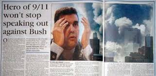 Image result for william rodriguez