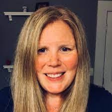 Tracy Maley's Instagram, Twitter & Facebook