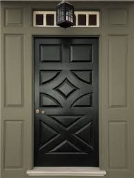 Dow has taught english and. Saved Color Selections Benjamin Moore Exterior House Colors Benjamin Moore Army Green Benjamin Moore Exterior