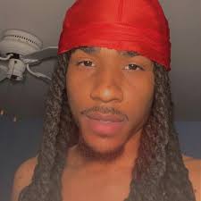 Demond Brown in people