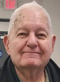 Elmer Kies Obituary (1936