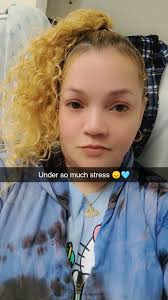 Let's welcome our new members! New members don't forget rule number six:  Follow your Admins! Latoya Richards, LaKeisha Collins, Priscilla Shepherd,  Marsha Higgins, Nicole Beamon, Brittney Donald, Tracy Burton, Tameka  Podwoski, Kenyetta