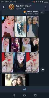 عاكس خط الحلقة 7 السابعة. ØµÙˆØ± ÙØ§Ø¶Ø­Ø© Ù„ÙØªÙŠØ§Øª Ø§Ù„Ù…Ù†ØµÙˆØ±Ø© ÙÙŠ Ù…ØµØ± Øª Ø´Ø¹Ù„ Ø¶Ø¬Ø© Ù…Ù† Ø§Ù„Ø°ÙŠ Ù†Ø´Ø±Ù‡Ø§ ØªØ±ÙƒÙŠØ§ Ø§Ù„Ø¢Ù†