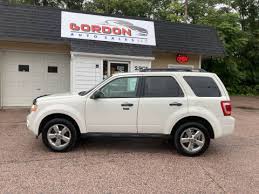 Image result for White Suede 2011 Escape