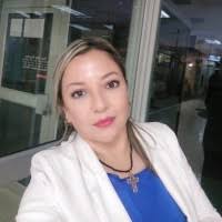 20+ "Jennifer Armenta" profiles