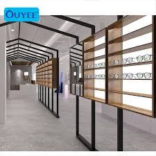Get deals on mulch, soil, power equipment, and more. China Metal Rack For Glasses China Metal Rack For Glasses Manufacturers And Suppliers On Alibaba Com