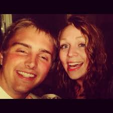 Remembering Adam Boll