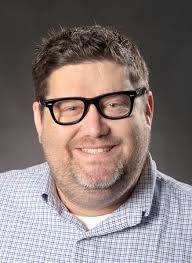 Live from New York it's … a life-long obsession