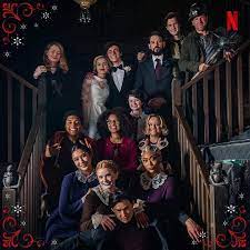 Chilling Adventures Of Sabrina Sabrina Cast Sabrina Witch Sabrina Spellman
