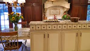 Maybe you would like to learn more about one of these? Kitchen Remodel Kitchen Design Canonsburg Pa The Blackwood Group
