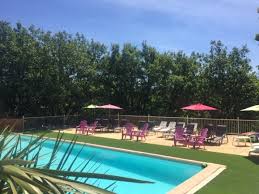 Gite Ardeche Location De Gites En Ardeche