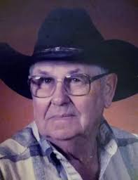 Obituary information for Matthew French Johnson