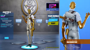We did not find results for: Unlocking Ghost Style Of Midas Skin And Ghost Gold Dagger Pack Back Bling Fortnite Season 2 Youtube