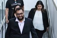 Profile Picture of User Profile: herlan cardenas - Bloggeron Google