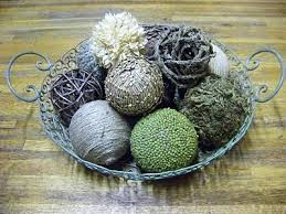 Decorative Balls Keen Inspirations Scented Pillar Candles Diy Christmas Decorations Easy Pillar Candles