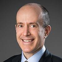 The Eye of Revelation by Peter Kelder