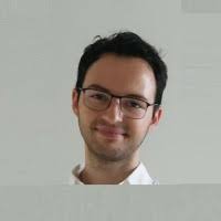 30+ profils pour “Varona”