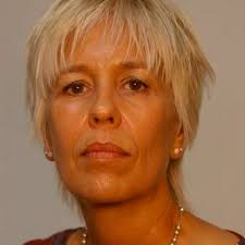 Jude Meadows's Instagram, Twitter & Facebook