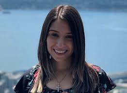 Administration & Staff