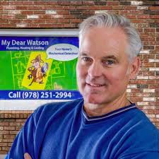 I am delighted to share that I began my career last month as a Process  Engineer