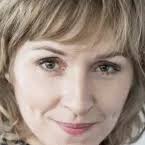 Sonja Richter : sa biographie, filmographie, et quelques photos