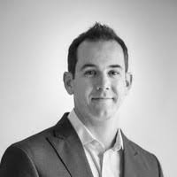 Bryan Massey Email & Phone Number