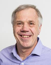 Winner, winner — seagull dinner! Our 2023 Reader's Lens photo of the year. 