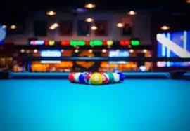 All pool tables are twice as long as they are wide. Pool Table Refelting In Greeley Solo Pool Table Felt